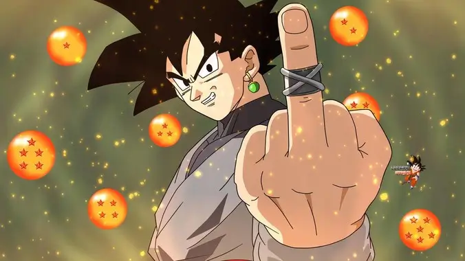 入间同学入魔了漫画免费阅读 主视觉