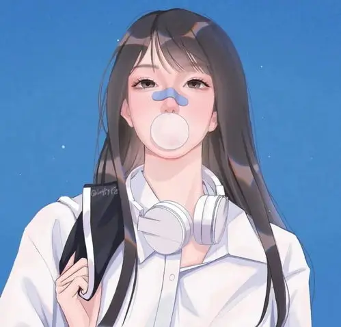 克拉拉·奇乌格尔 头像