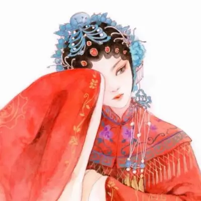 绍达·佛罗奇 头像